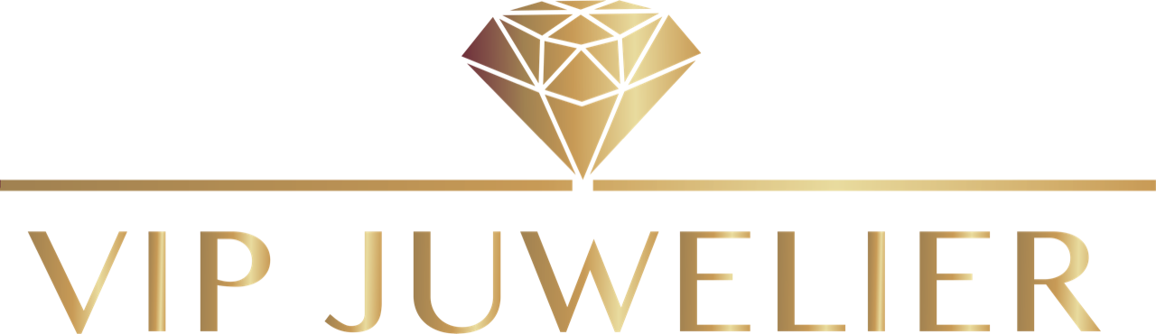 VIP Juwelier