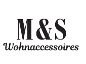 M&S Wohnaccessoires