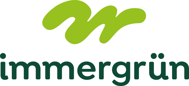 immergrün