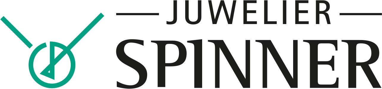Juwelier Spinner