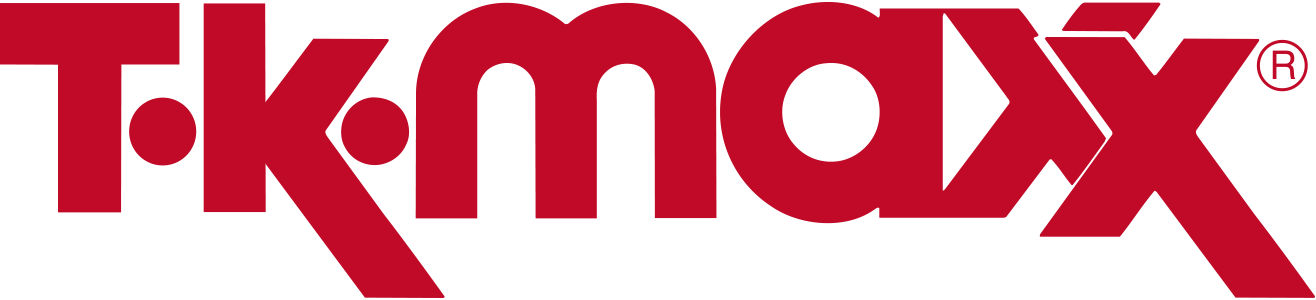 TK Maxx